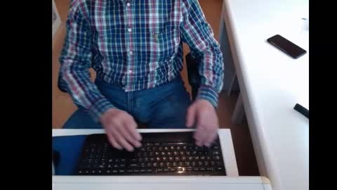 Snapshot of dutchpornking2 chatting on February 2025 03:19:01 PM dutchpornking2 online show from February 2025 03:19:01 PM