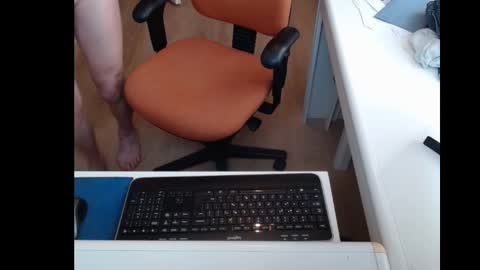 Snapshot of dutchpornking2 chatting on March 2025 03:45:02 PM dutchpornking2 online show from March 2025 03:45:02 PM