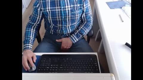 Snapshot of dutchpornking2 chatting on March 2025 07:53:01 AM dutchpornking2 online show from March 2025 07:53:01 AM