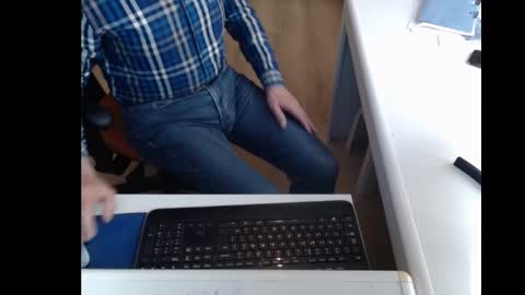 Snapshot of dutchpornking2 chatting on March 2025 10:59:02 AM dutchpornking2 online show from March 2025 10:59:02 AM