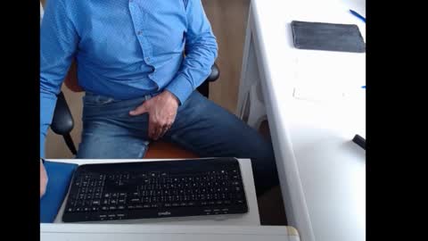 Snapshot of dutchpornking2 chatting on September 2025 08:47:01 AM dutchpornking2 online show from September 2025 08:47:01 AM