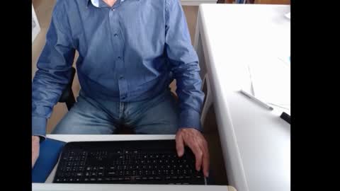 Snapshot of dutchpornking2 chatting on September 2025 08:49:01 AM dutchpornking2 online show from September 2025 08:49:01 AM