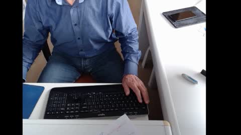 Snapshot of dutchpornking2 chatting on September 2025 08:16:02 AM dutchpornking2 online show from September 2025 08:16:02 AM