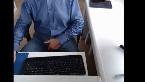 Snapshot of dutchpornking2 chatting on September 2025 07:10:02 AM dutchpornking2 online show from September 2025 07:10:02 AM