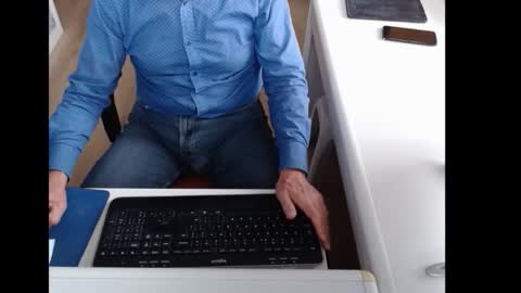 Snapshot of dutchpornking2 chatting on September 2025 07:34:02 AM dutchpornking2 online show from September 2025 07:34:02 AM