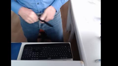 Snapshot of dutchpornking2 chatting on September 2025 08:29:02 AM dutchpornking2 online show from September 2025 08:29:02 AM