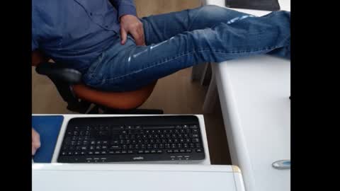 Snapshot of dutchpornking2 chatting on October 2025 12:00:02 PM dutchpornking2 online show from October 2025 12:00:02 PM