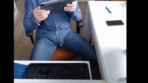 Snapshot of dutchpornking2 chatting on October 2025 07:16:01 AM dutchpornking2 online show from October 2025 07:16:01 AM