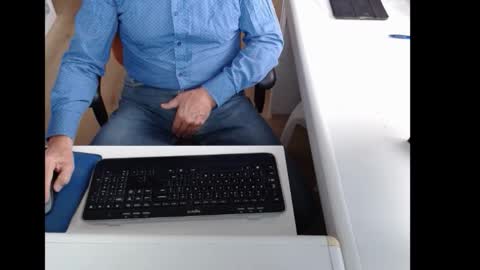 Snapshot of dutchpornking2 chatting on October 2025 07:27:02 AM dutchpornking2 online show from October 2025 07:27:02 AM