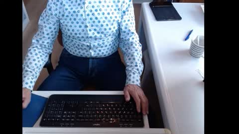 Snapshot of dutchpornking2 chatting on October 2025 07:51:01 AM dutchpornking2 online show from October 2025 07:51:01 AM