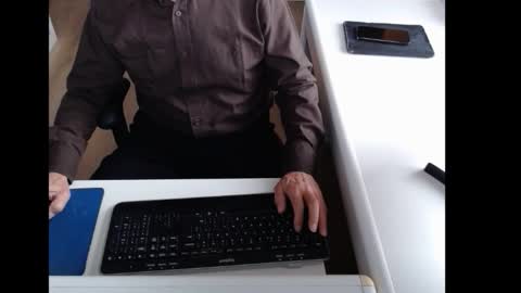 Snapshot of dutchpornking2 chatting on October 2025 08:03:01 AM dutchpornking2 online show from October 2025 08:03:01 AM