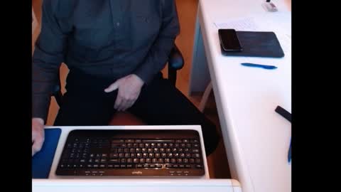 Snapshot of dutchpornking2 chatting on October 2025 07:16:01 AM dutchpornking2 online show from October 2025 07:16:01 AM