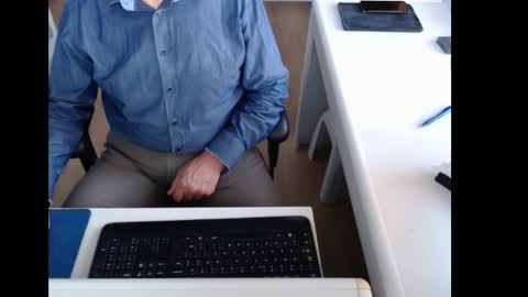 dutchpornking2 online show from March 2026 06:47:01 AM