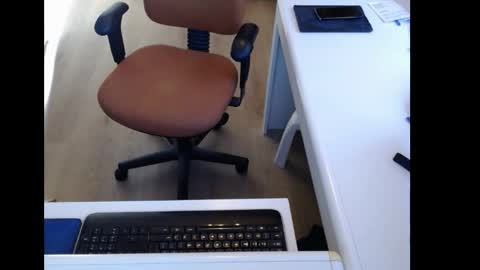 dutchpornking2 online show from April 2026 06:58:01 AM