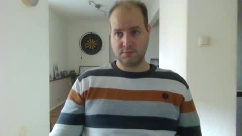 Mr X online show from October 2025 12:23:01 PM