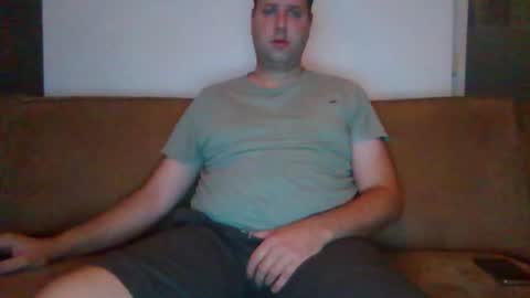 Mr X online show from June 2026 06:14:01 AM