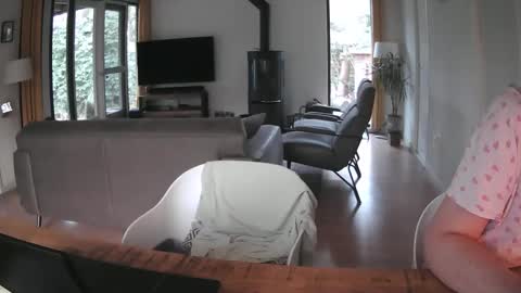 Snapshot of dutchsmooth chatting on March 2026 06:18:02 AM dutchsmooth online show from March 2026 06:18:02 AM