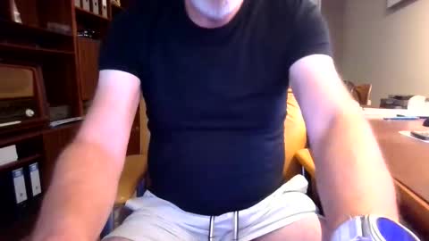 Submiisve Dutch online show from September 2025 06:12:02 AM