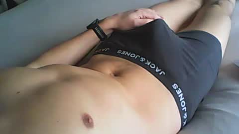 Tommy online show from February 2026 11:38:02 AM