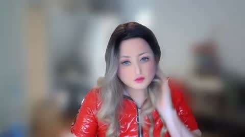 Dutch Victoria online show from June 2026 03:44:02 PM