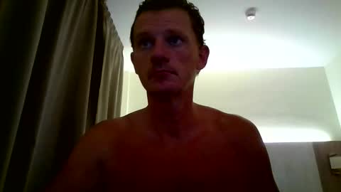 Snapshot of dutchwanker123 chatting on December 2024 02:28:01 PM dutchwanker123 online show from December 2024 02:28:01 PM