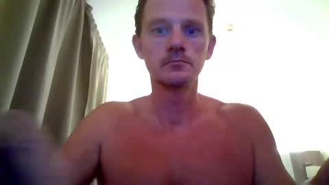 Snapshot of dutchwanker123 chatting on December 2024 04:06:01 PM dutchwanker123 online show from December 2024 04:06:01 PM