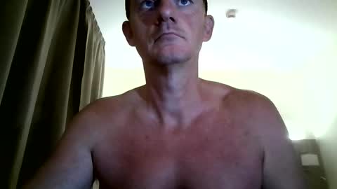 Snapshot of dutchwanker123 chatting on February 2025 09:45:01 AM dutchwanker123 online show from February 2025 09:45:01 AM