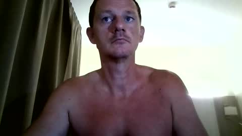 Snapshot of dutchwanker123 chatting on February 2025 09:54:02 AM dutchwanker123 online show from February 2025 09:54:02 AM