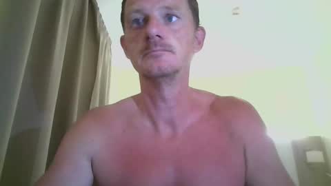 Snapshot of dutchwanker123 chatting on February 2025 02:46:02 PM dutchwanker123 online show from February 2025 02:46:02 PM