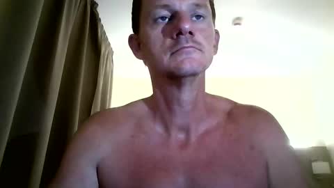 Snapshot of dutchwanker123 chatting on February 2025 11:52:01 AM dutchwanker123 online show from February 2025 11:52:01 AM