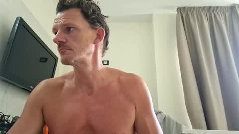 dutchwanker123 online show from March 2026 02:11:02 PM