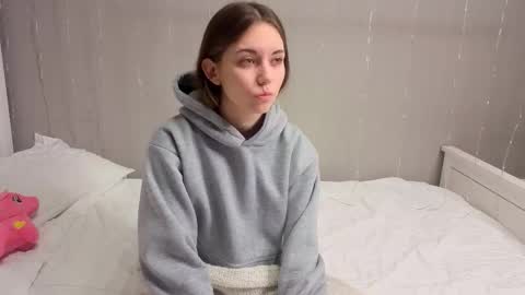 Noah online show from March 2026 01:18:02 AM