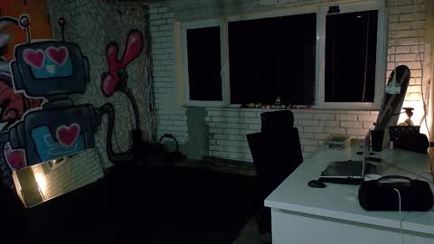 Snapshot of duttyigyal chatting on October 2025 06:25:02 PM DUTTY IGYAL online show from October 2025 06:25:02 PM