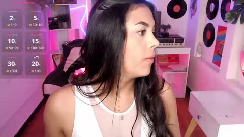 duulce_mia online show from June 2026 01:55:02 PM