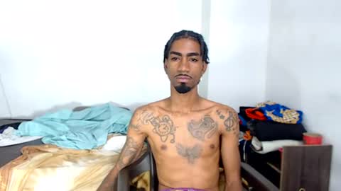 Elburrito online show from July 2026 04:53:02 PM