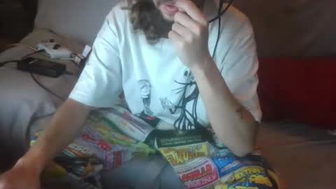 dv3nd3 online show from November 2025 06:08:02 PM