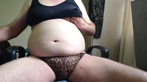 Snapshot of dv8man70 chatting on August 2026 12:43:02 AM dv8man70 online show from August 2026 12:43:02 AM