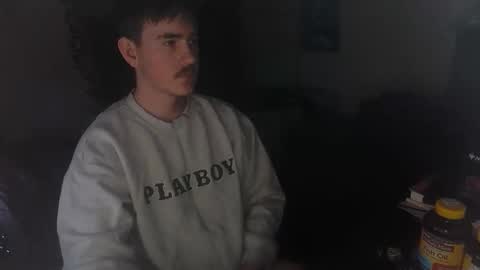 Devan D online show from May 2026 08:11:01 AM