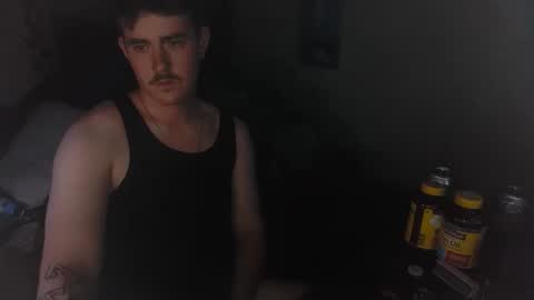 Devan D online show from June 2026 05:32:02 AM