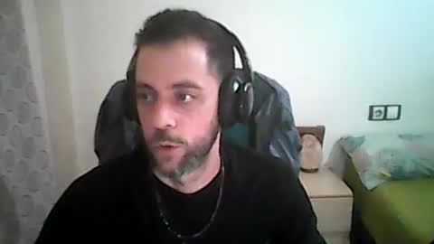 david online show from February 2026 09:19:02 AM