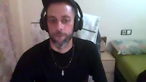 david online show from March 2026 08:26:33 AM