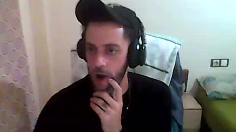 david online show from April 2026 05:02:02 AM