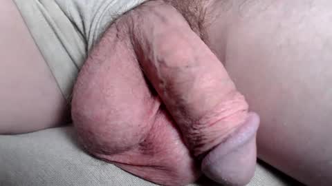 dveinz online show from January 2025 08:26:02 PM