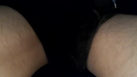 dveinz online show from May 2026 09:31:01 PM