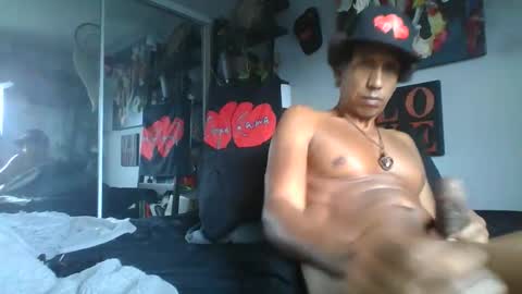 Snapshot of dvijarama chatting on March 2026 02:45:01 PM DvijaRama online show from March 2026 02:45:01 PM