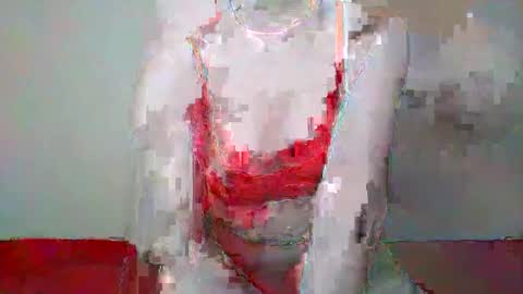 Snapshot of dvpartners chatting on February 2026 07:46:01 PM DVpartner online show from February 2026 07:46:01 PM