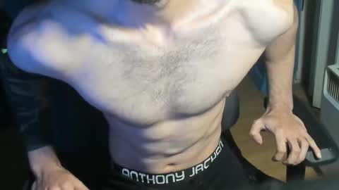 turkish hot boy online show from February 2026 09:44:01 PM