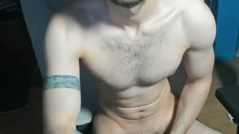 turkish hot boy online show from April 2026 09:05:02 PM