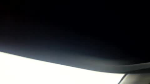 dvvbm2024 online show from November 2025 12:05:02 PM