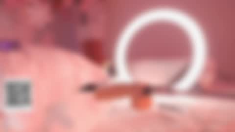 Snapshot of dwayne_xx chatting on December 2024 08:58:02 PM Dwayne xx online show from December 2024 08:58:02 PM